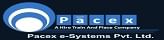 Pacex E-Systems